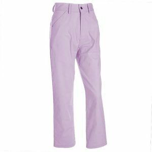 Aesthetic Lavender Cargo Pants for Y2K Fashion and Summer Outfits