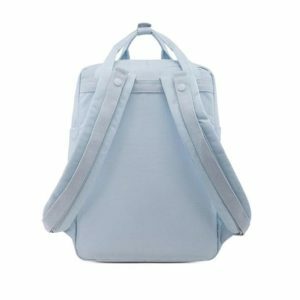 Pastel Color Y2K Backpack for Trendy Summer Outfits and Aesthetic Looks