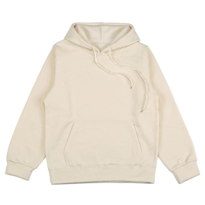 Trendy Normcore Hoodie: Y2K Fashion Essential for Effortless Style