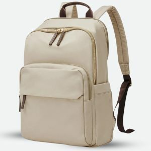 Trendy Y2K Laptop Backpack: Perfect for Summer Outfits & Aesthetic Vibes