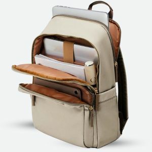 Trendy Y2K Laptop Backpack: Perfect for Summer Outfits & Aesthetic Vibes