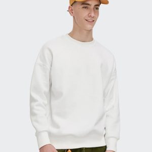 Y2K Aesthetic Candy Basic Sweatshirt for Trendy Summer Outfits