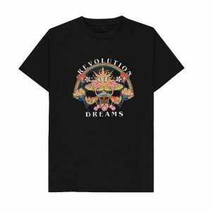 Y2K Aesthetic Hippie Magic T-Shirt for Trendy Summer Outfits