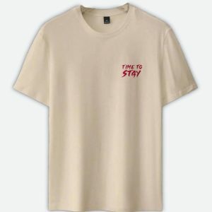 Y2K Graphic Tee: Trendy 90s Fashion for Effortless Summer Outfits