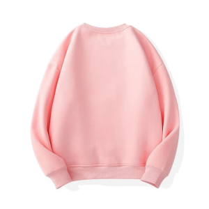 Y2K Strawberry Milk Jumper: Cute Summer Outfit for Trendy Vibes