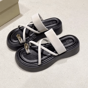 Y2K Summer Clip Toe Sandals for Trendy Outfits and Aesthetic Vibes